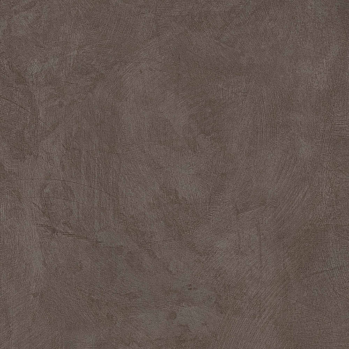Плитка из керамогранита SR07 60x60х10 Непол.Рект. (Керамический гранит)