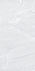 Мороз и Солнце K-2090/LR/600x1200x10