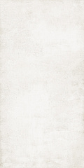 Бетон G-1104/MR/300x600x9