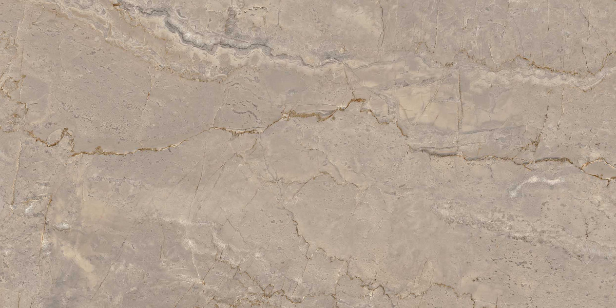 Плитка из керамогранита BR02 60x120x10 Полир. (Керамический гранит)