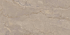 Плитка из керамогранита BR02 60x120x10 Полир. (Керамический гранит)