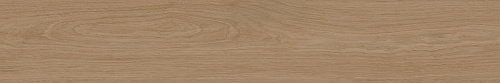 Босиком K-2162/MR/200x1200x10