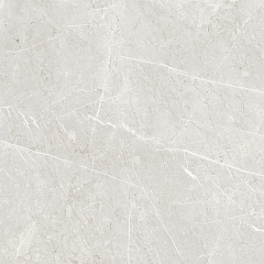 Керамогранит Skala K-2201 600x600