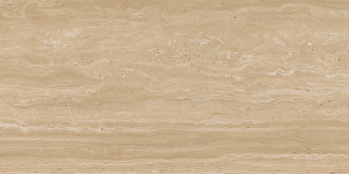 Плитка из керамогранита TL02 60x120x10 Лаппатир.Рект. (Керамический гранит)