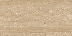 Плитка из керамогранита TL02 60x120x10 Лаппатир.Рект. (Керамический гранит)