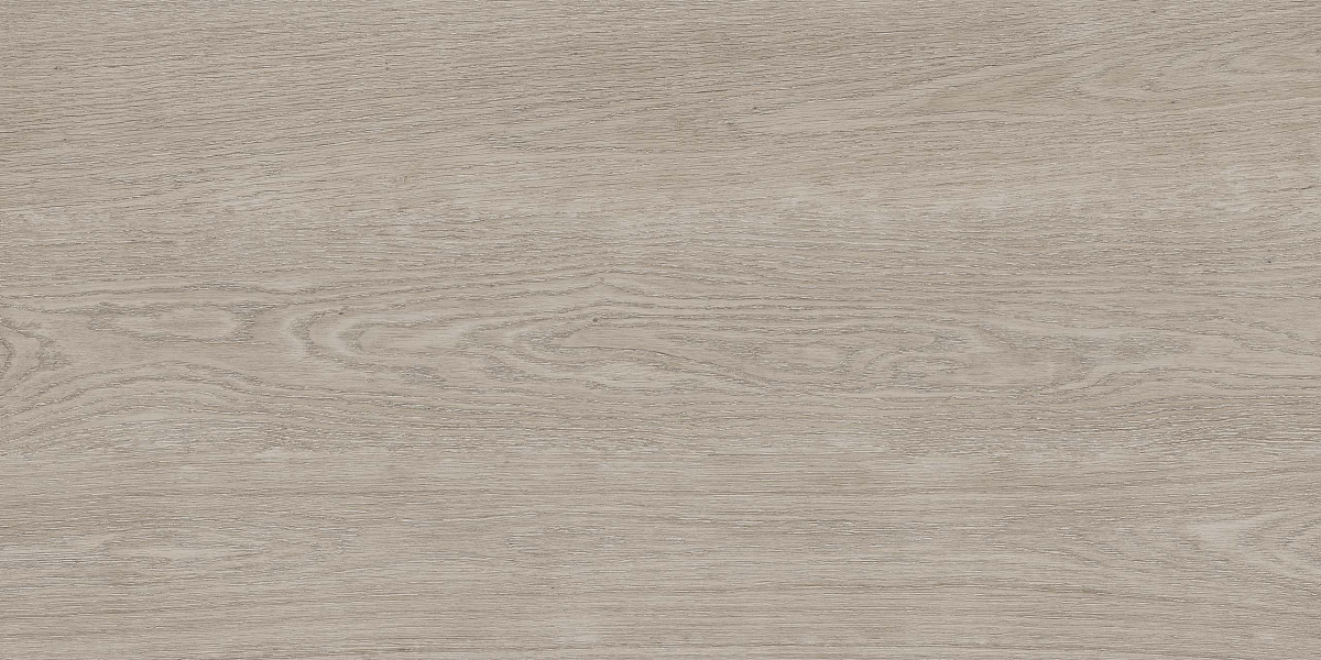 Плитка из керамогранита RF01 30,6x60,9x8 Структур. (Керамический гранит)