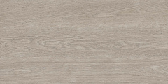 Плитка из керамогранита RF01 30,6x60,9x8 Структур. (Керамический гранит)