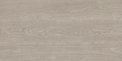 Плитка из керамогранита RF01 30,6x60,9x8 Структур. (Керамический гранит)