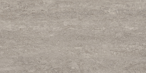 Плитка из керамогранита RE04 30,6x60,9x8 Непол. (Керамический гранит)