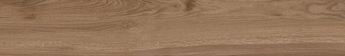 Плитка из керамогранита AW02 19,4x120x10 Непол.Рект. (Керамический гранит)