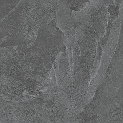 Плитка из керамогранита TE03 60x60x10 Непол.Рект. (Керамический гранит)