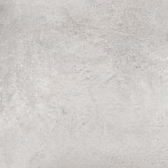 Плитка из керамогранита TF01 60x60 Непол.Рект. (Керамический гранит)