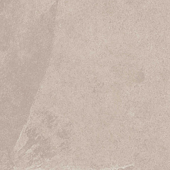 Плитка из керамогранита SOG301 60x60x20 Противоскольз.Рект. (Керамический гранит)