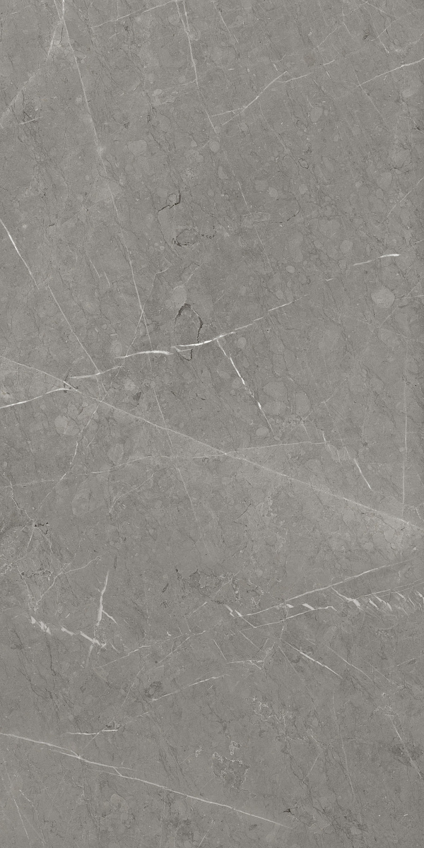 Керамогранит Skala K-2202 600x600