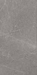 Керамогранит Skala K-2202 600x600