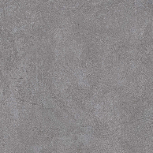 Плитка из керамогранита SR01 60x60х10 Непол.Рект. (Керамический гранит)