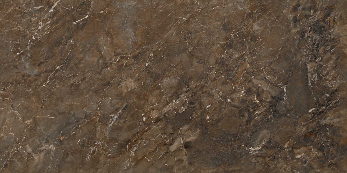 Плитка из керамогранита BR04 60x120x10 Полир. (Керамический гранит)