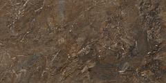 Плитка из керамогранита BR04 60x120x10 Полир. (Керамический гранит)