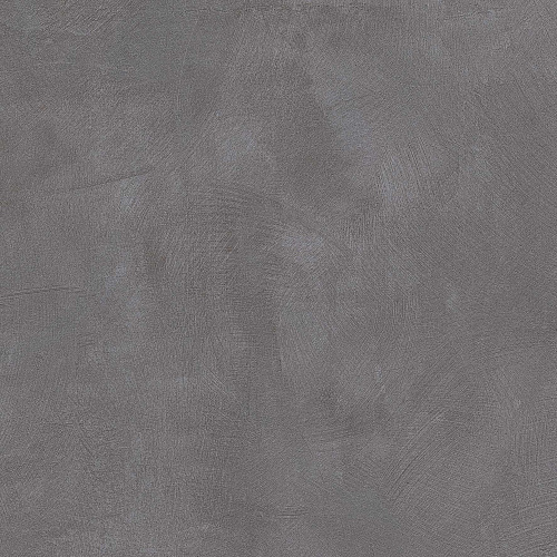Плитка из керамогранита SR06 60x60х10 Непол.Рект. (Керамический гранит)