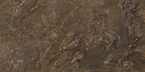 Плитка из керамогранита BR04 60x120x10 Полир. (Керамический гранит)