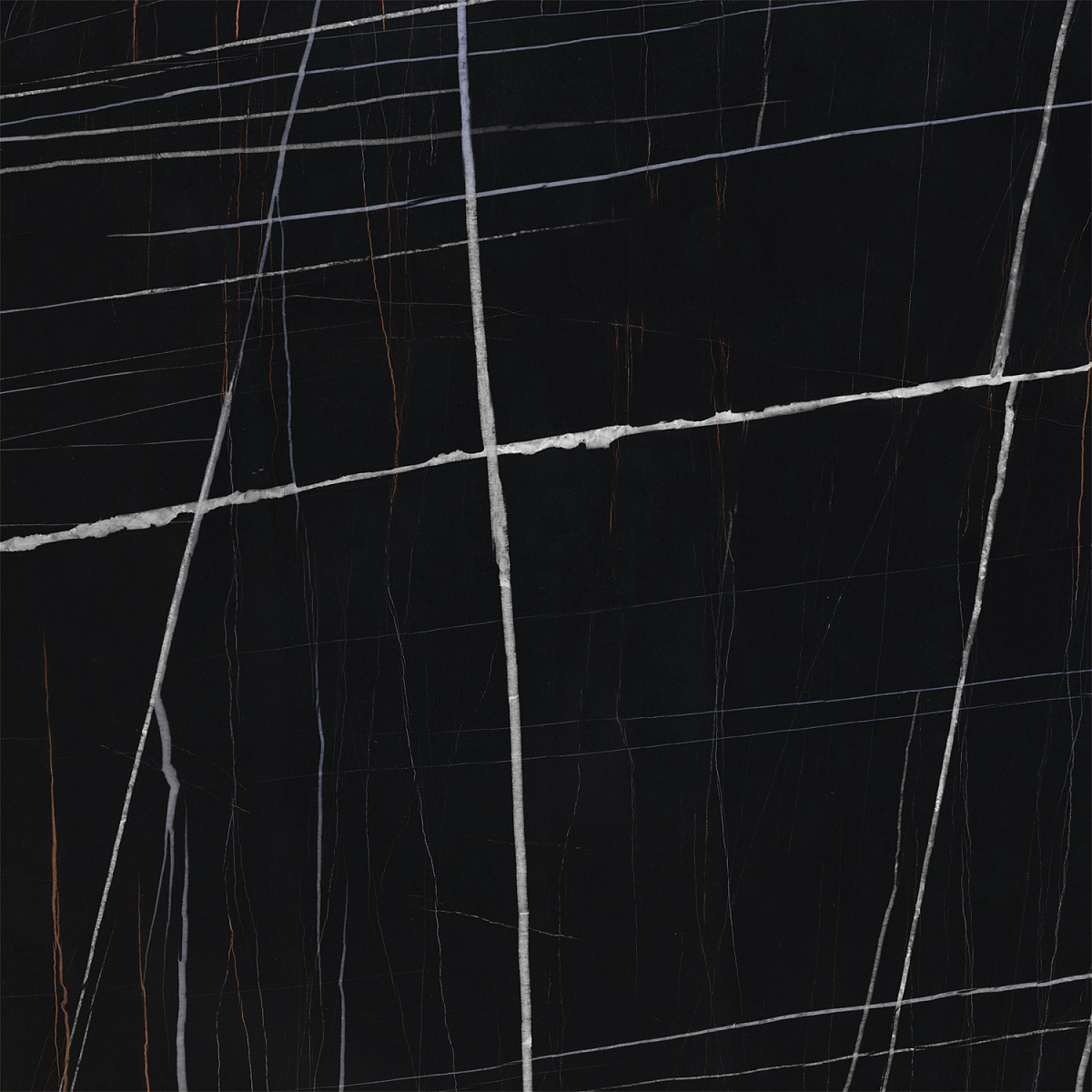 Керамогранит Marble Trend K-1004 600x1200