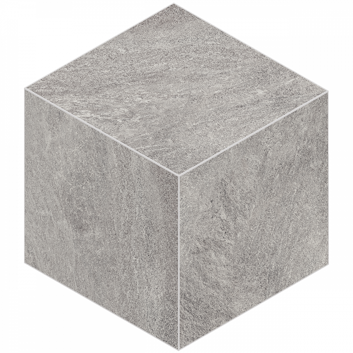 Мозаика TN01 Cube 29x25 непол.
