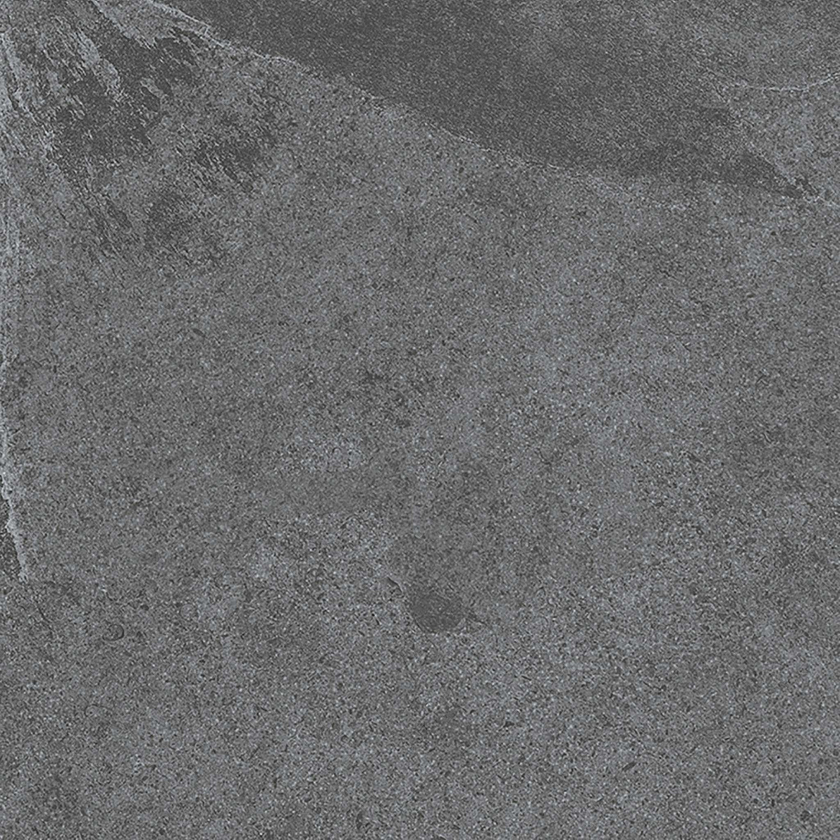 Плитка из керамогранита TE03 80x80x11 Непол.Рект. (Керамический гранит)
