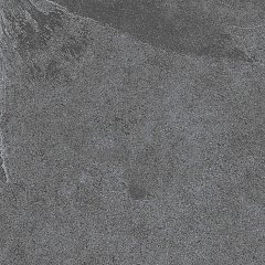 Плитка из керамогранита TE03 80x80x11 Непол.Рект. (Керамический гранит)