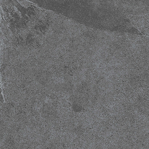 Плитка из керамогранита TE03 80x80x11 Непол.Рект. (Керамический гранит)