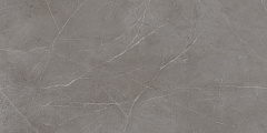 Плитка из керамогранита NL03 80x160x11 Непол.Рект. (Керамический гранит)