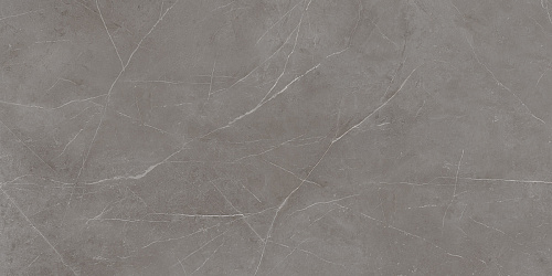 Плитка из керамогранита NL03 80x160x11 Непол.Рект. (Керамический гранит)