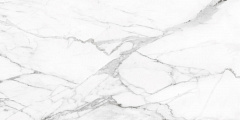 Плитка из керамогранита SM01 60x120x10 Непол.Рект. (Керамический гранит)