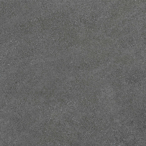 Плитка из керамогранита LN03 60x60x10 Непол.Рект. (Керамический гранит)