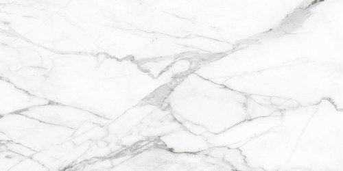 Плитка из керамогранита SM01 60x120x10 Непол.Рект. (Керамический гранит)
