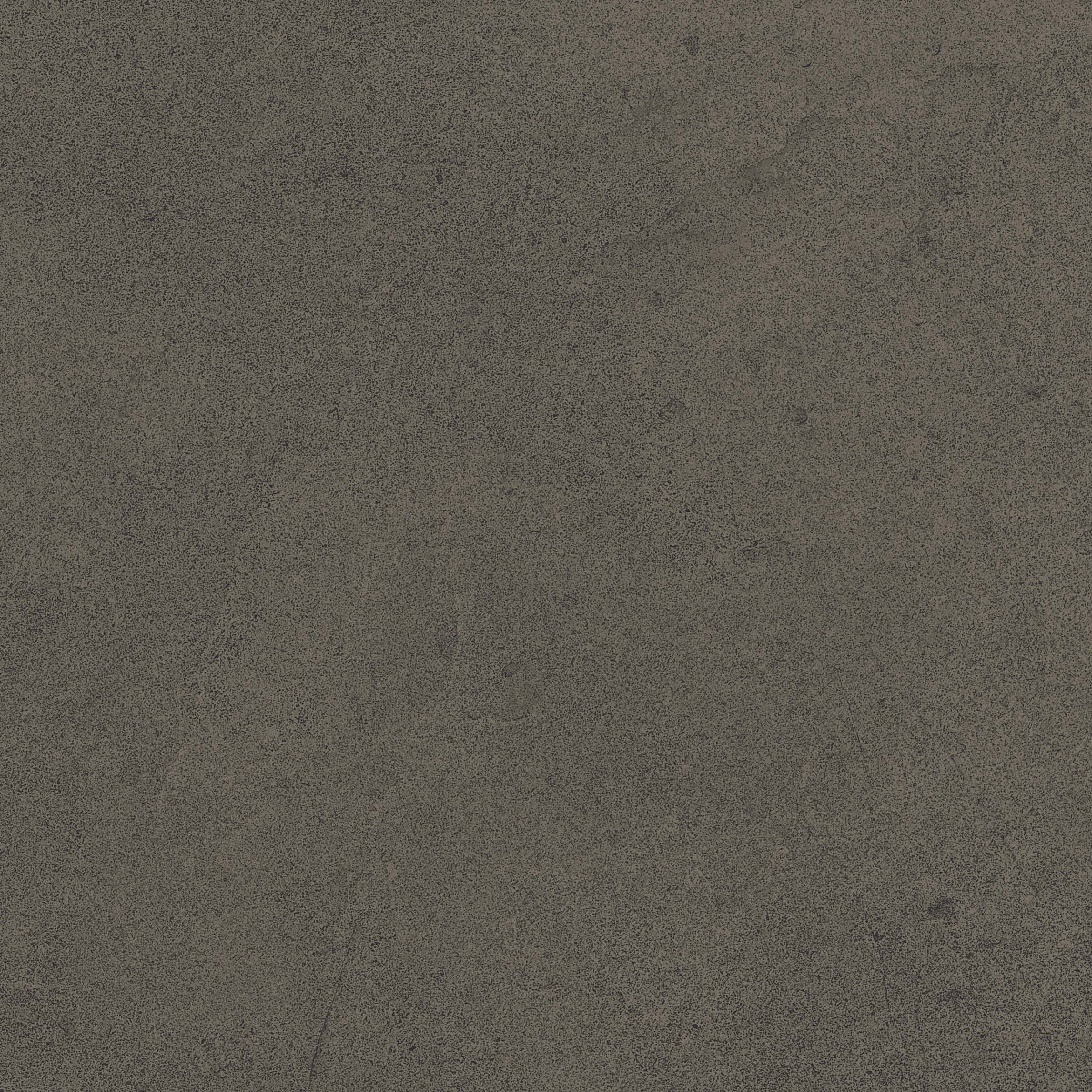 Плитка из керамогранита GO11 30x30x8 Непол. (Керамический гранит)