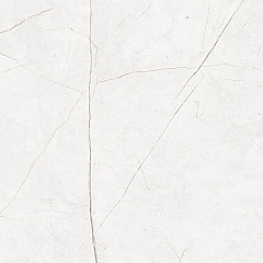 Плитка из керамогранита NL00 80x80x11 Непол.Рект. (Керамический гранит)