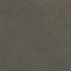 Плитка из керамогранита GO11 30x30x8 Непол. (Керамический гранит)