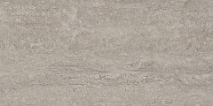 Плитка из керамогранита RE04 30,6x60,9x8 Непол. (Керамический гранит)