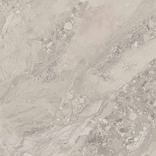 Плитка из керамогранита OM01 80x80x11 Непол.Рект. (Керамический гранит)