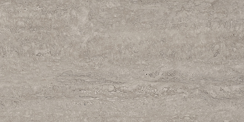 Плитка из керамогранита RE04 30,6x60,9x8 Непол. (Керамический гранит)
