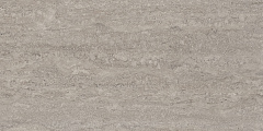 Плитка из керамогранита RE04 30,6x60,9x8 Непол. (Керамический гранит)