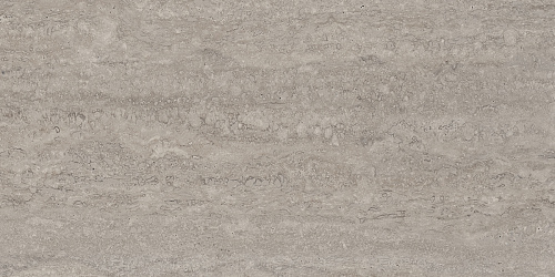 Плитка из керамогранита RE04 30,6x60,9x8 Непол. (Керамический гранит)