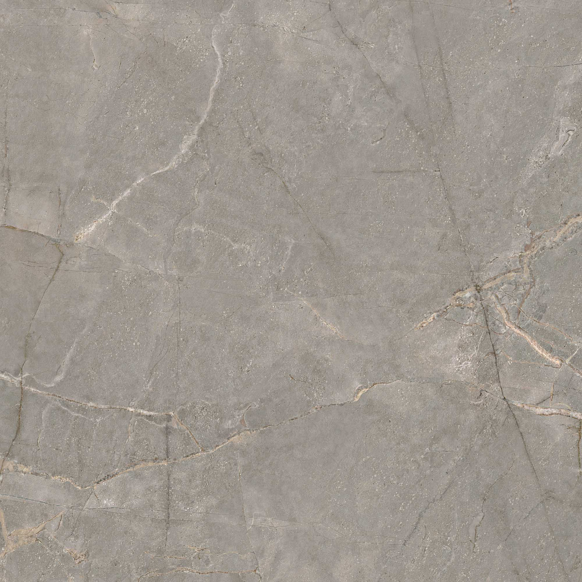 Плитка из керамогранита BR03 80x80x11 Непол.Рект. (Керамический гранит)