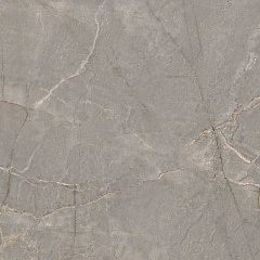 Плитка из керамогранита BR03 80x80x11 Непол.Рект. (Керамический гранит)