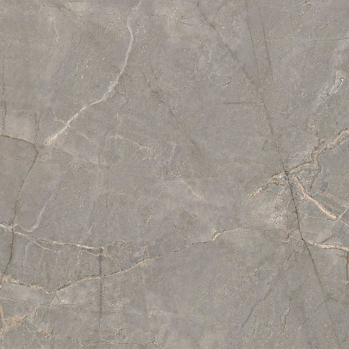 Плитка из керамогранита BR03 80x80x11 Непол.Рект. (Керамический гранит)