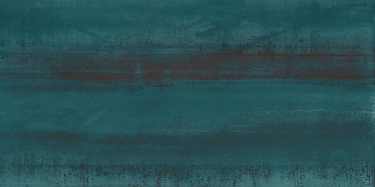 Плитка из керамогранита EXD402 60x120x9 Непол.Рект. (Керамический гранит)