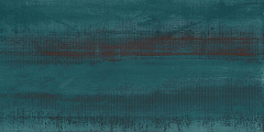 Плитка из керамогранита EXD402 60x120x9 Непол.Рект. (Керамический гранит)