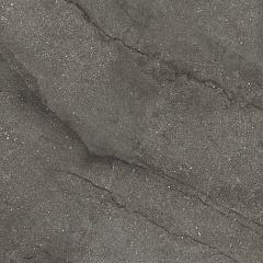 Берег K-2405/MR/600x600x9