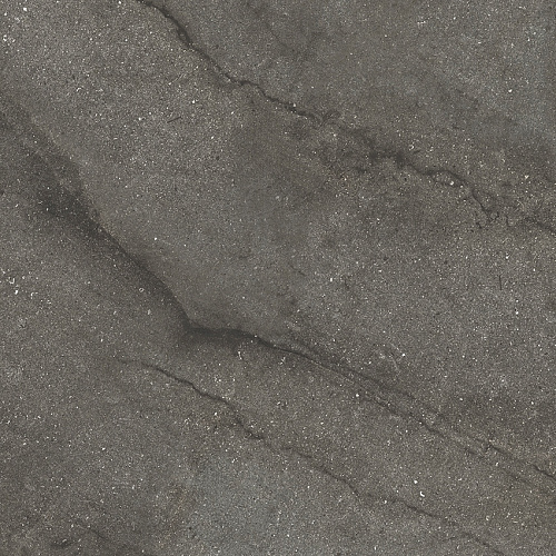 Берег K-2405/MR/600x600x9