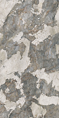 Керамогранит Usadba K-2601 600x600